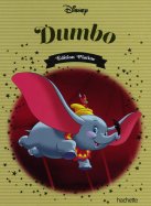Dumbo (M3040-22)