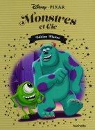 Monstres et Cie (M3040-23)