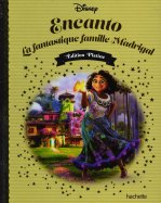 Encanto (M3040-27)