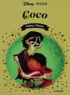 Coco (M3040-32)