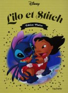 Lilo et Stich (M3040-36)