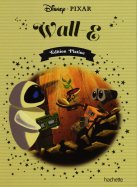 Wall - E (M3040-41)