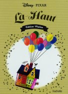 Là-haut (M3040-43)