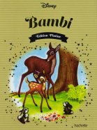 Bambi (M3040-5)