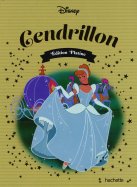 Cendrillon (M3040-7)