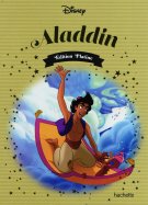 Aladdin (M3040-9)