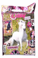 Pack Lissy Maxi