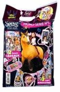 Spirit Hors-Série ...