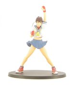 PROMO Sakura (M3231-16)