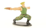 PROMO Guile (M3231-5)