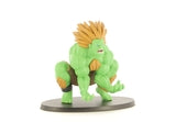 PROMO Blanka (M3231-6)