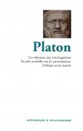 Platon (M3270-1)