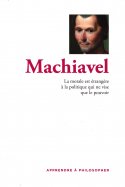 Machiavel (M3270-10)