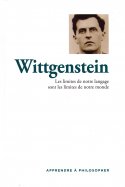 Wittgenstein (M3270-11)