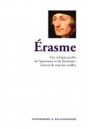 Érasme (M3270-12)