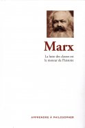 Marx (M3270-13)