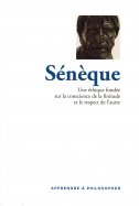 Sénèque (M3270-14)