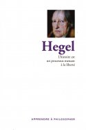 Hegel (M3270-17)