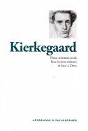 Kierkegaard (M3270-18)