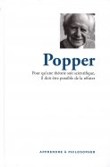 Popper (M3270-19)