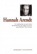 Hannah Arendt (M3270-20)