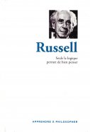 Russell (M3270-22)