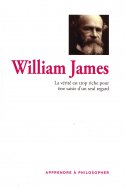 William James (M3270-25)