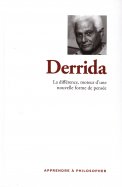 Derrida (M3270-26)