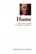 Hume (M3270-27)