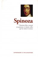 Spinoza (M3270-28)