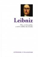 Leibniz (M3270-29)
