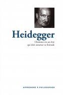 Heidegger (M3270-30)