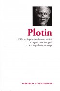 Plotin - Stuart Mill (M3270-33)