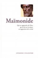 Maïmonide - Freud (M3270-34)