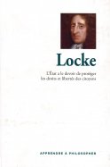 Locke - Montaigne (M3270-35)