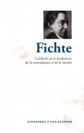 Fichte - Bruno (M3270-37)