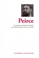 Peirce - Dilthey (M3270-38)