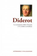 Diderot - Averroès (M3270-39)