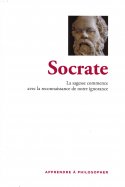 Socrate (M3270-5)