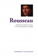 Rousseau (M3270-6)