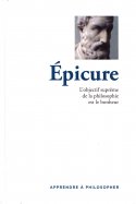 Épicure (M3270-7)