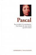 Pascal (M3270-8)