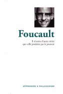Foucault (M3270-9)