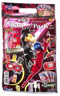 Miraculous Maxi Pa...