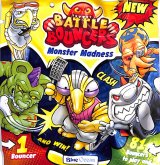 Battle Bouncers Mo...