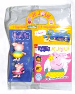 Peppa Pig Je Joue