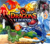 Dragons Legend