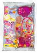 Baby Born