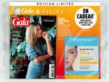 Gala Pocket + Prod...