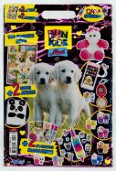 Fun Kids Maxi N°1